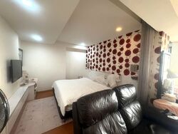 Blk 188 Pasir Ris Street 12 (Pasir Ris), HDB 5 Rooms #574060961
